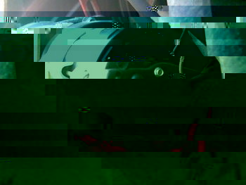 Kuva000.jpg